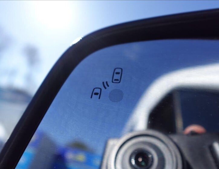 Ford Transit Ostatní 2,0 l 96 kw