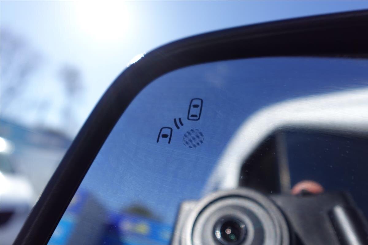 Ford Transit Ostatní 2,0 l 96 kw