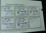 Mitsubishi Outlander 19