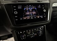 Volkswagen Tiguan 27