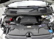 Mercedes-Benz Vito 38