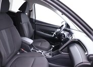 Hyundai Tucson SUV 1,6 l 110 kw