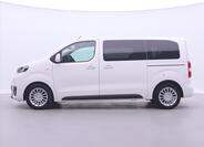 Toyota ProAce Verso 4