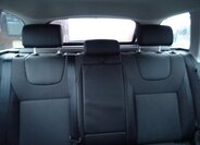 Škoda Octavia Kombi 999,0 85 kw