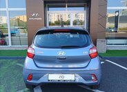 Hyundai i10 3