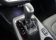 Subaru Crosstrek Kombi 2,0 l 100 kw