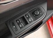 Volkswagen Golf Kombi 2,0 l 110 kw