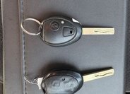 Rover 75 Sedan 2,0 l 110 kw