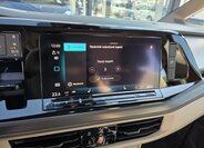 Volkswagen Ostatní Ostatní 2,0 l 110 kw