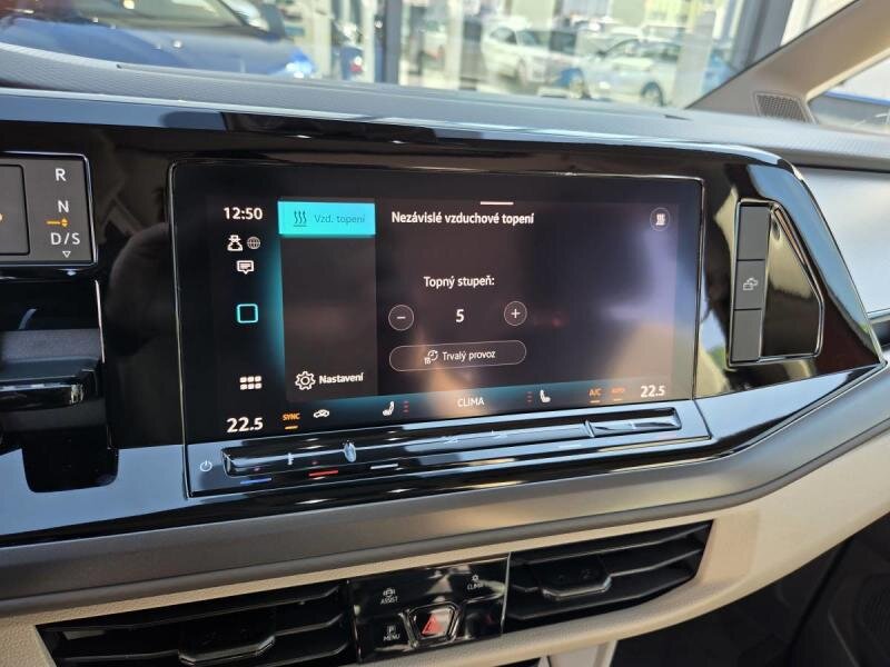 Volkswagen Ostatní Ostatní 2,0 l 110 kw