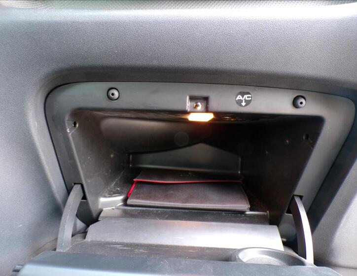 Citroën C3 Picasso 21