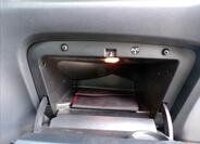 Citroën C3 Picasso 21