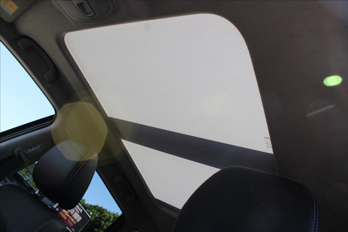 Suzuki Vitara SUV / Terénní 1,4 l 95 kw