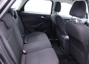 Ford Focus Kombi 999,0 92 kw