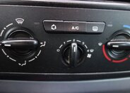 Citroën Berlingo Kombi 1,6 l 66 kw