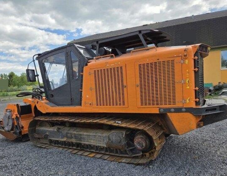 Ostatní Ostatní Ostatní 0,0 302 kw