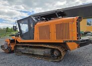 Ostatní Ostatní Ostatní 0,0 302 kw