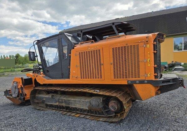 Ostatní Ostatní Ostatní 0,0 302 kw