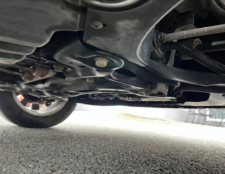 Seat Arona Hatchback 999,0 85 kw