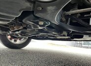 Seat Arona Hatchback 999,0 85 kw