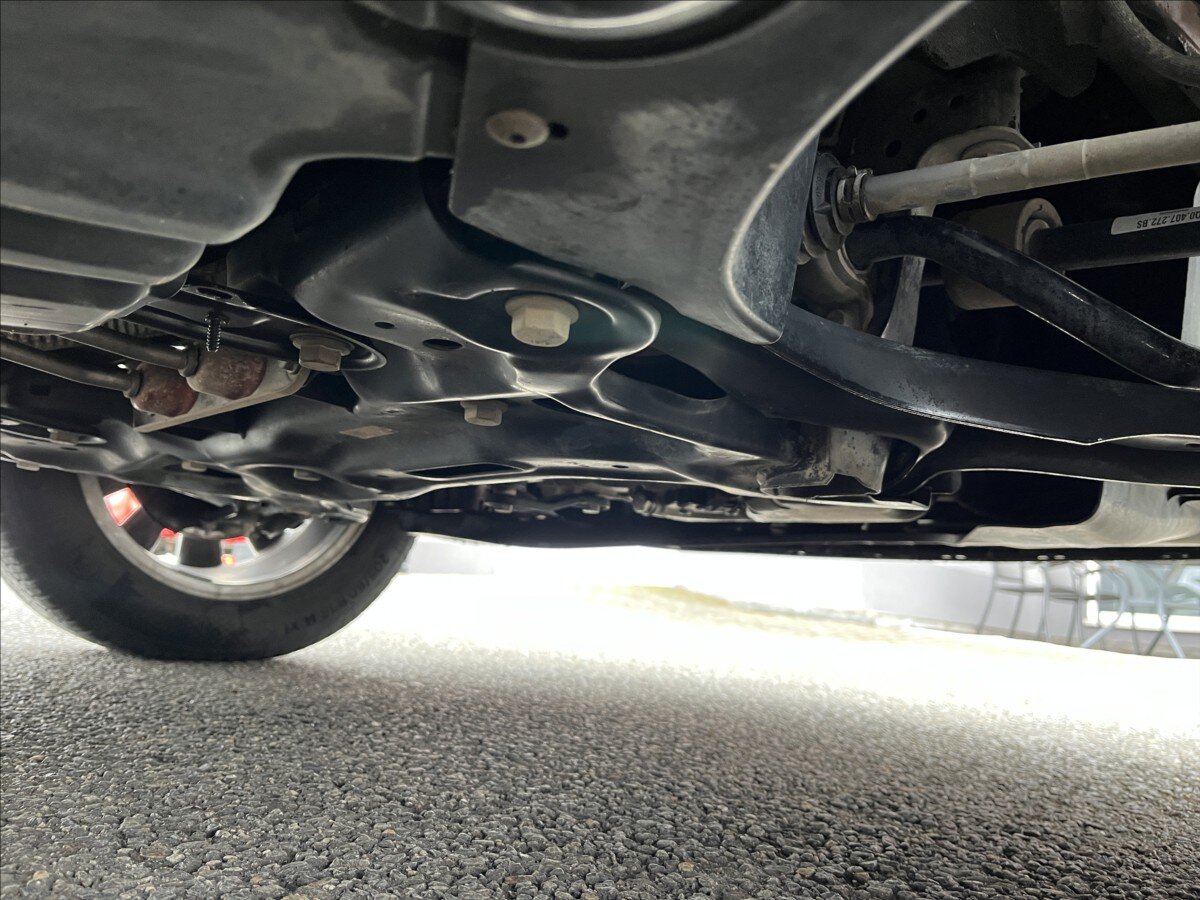 Seat Arona Hatchback 999,0 85 kw