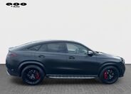 Mercedes-Benz GLE 6