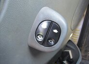 Ford Transit Skříň 2,2 l 74 kw