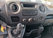 Renault Master 9