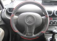 Citroën C3 Picasso 8