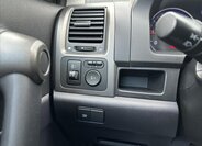 Honda CR-V SUV / Terénní 2,0 l 110 kw