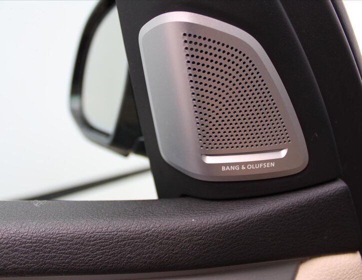 BMW X5 SUV / Terénní 3,0 l 190 kw