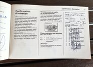 Opel Crossland X SUV / Terénní 1,5 l 75 kw