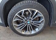 BMW X1 23