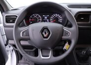 Renault Master Skříň 2,3 l 100 kw