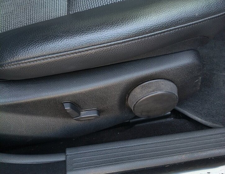 Mercedes-Benz Třídy C Kombi 0,0 110 kw