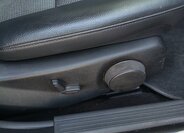 Mercedes-Benz Třídy C Kombi 0,0 110 kw