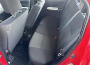 Suzuki Ignis 13