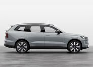 Volvo EX90 SUV / Terénní 104,0 205 kw