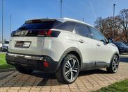 Peugeot 3008 3