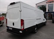 Iveco Daily Ostatní 2,3 l 115 kw