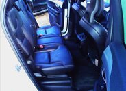 Volvo XC90 SUV / Terénní 2,0 l 173 kw