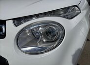 Citroën C1 20