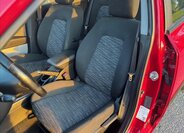KIA Ceed Kombi 1,6 l 89 kw