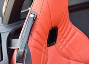 BMW Z4 Kabriolet 3,0 l 250 kw