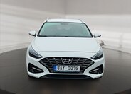Hyundai i30 3