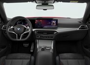 BMW Řada 2 Ostatní 2,0 l 115 kw