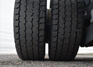 Mercedes-Benz Ostatní Ostatní 0,0 330 kw