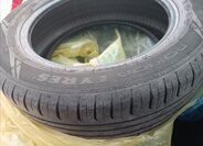 Škoda Fabia Kombi 1,4 l 63 kw