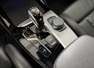 BMW X3 SUV / Terénní 3,0 l 353 kw