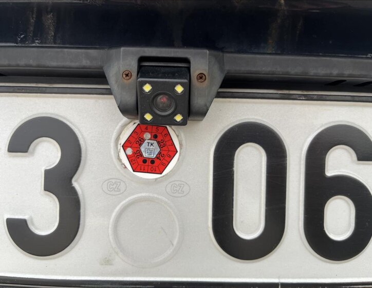 Mitsubishi Outlander 31